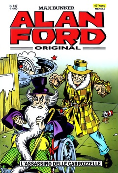 cover.png