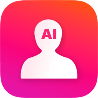 ON1 Portrait AI.png