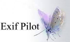 Exif Pilot.jpg