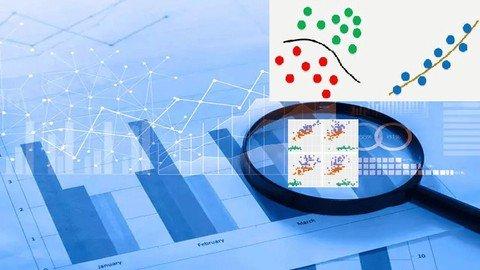 Machine Learning Bootcamp Svm,Kmeans,Knn,Linreg,Pca,Dbs.jpg
