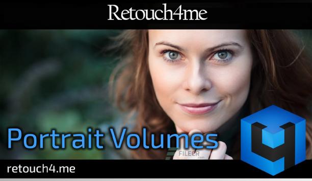 Retouch4me Portrait Volumes.jpg