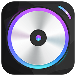 iFunia Video Converter.png
