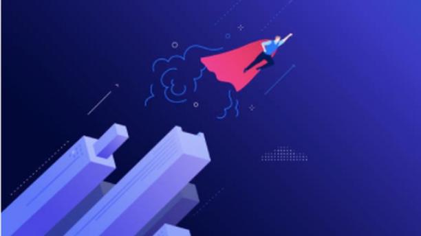 Upgrade+ Bundle - SuperHuman Learning - 22 Courses in 1.jpg