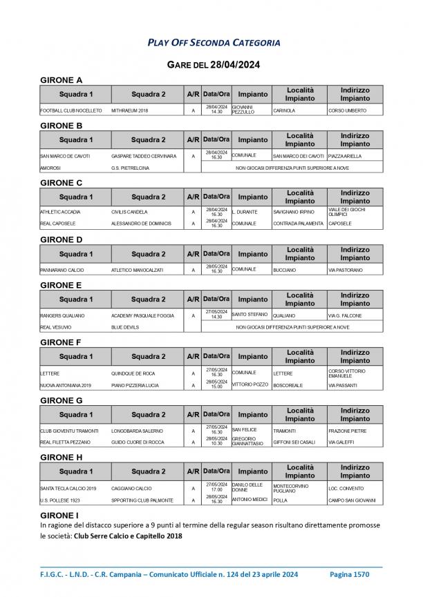 CU-124-2023-2024-del-23.04.2024-12_page-0001.jpg