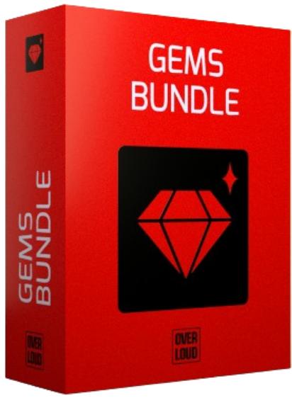 Overloud Gem Bundle Complete.png