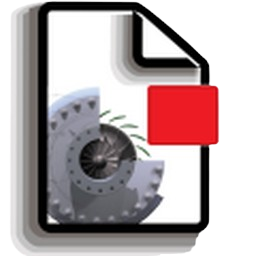 Visionworkplace 3DPDF Converter for Autodesk.png