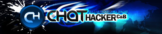 Logo4.png
