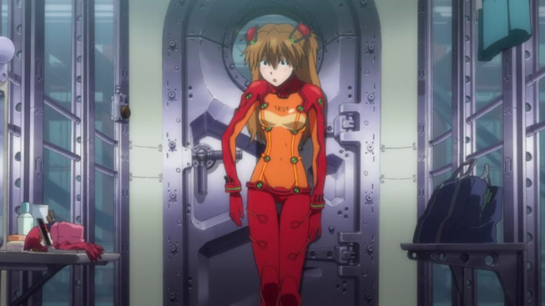 vlcsnap-2019-06-06-19h36m41s275.png