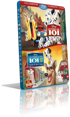 LA CARICA DEI 101 VOL 2 HD.png