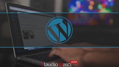 Corso Completo di WordPress - WordPress dalla A alla Z.jpg