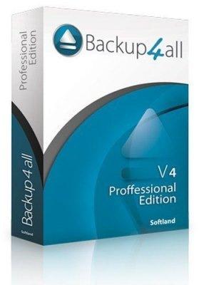 backup4all-professional.jpg