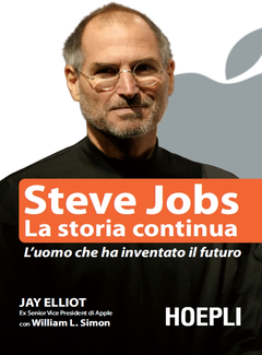 cover.png