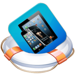 coolmsuter-data-recovery-for-iphone-ipad-ipod-logo.png?v=1568335843