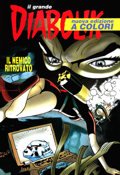 cover.png