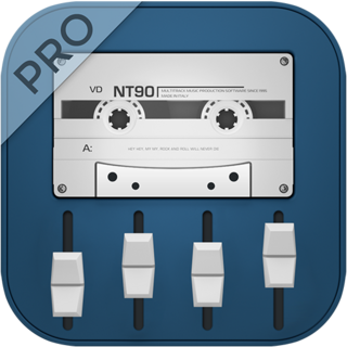 n-Track Studio Suite.png