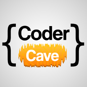 Coder OSS Enterprise.png