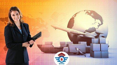 Executive Program In Global Supply Chain Management.jpg