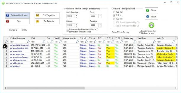 NetScanTools SSL Certificate Scanner sc.jpg