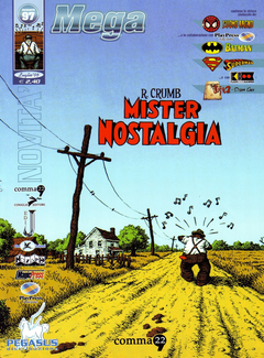cover.png