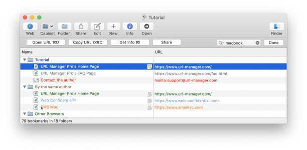 URL Manager Pro  sc.png
