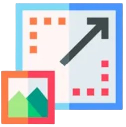 VovSoft Batch Image Upscaler.png