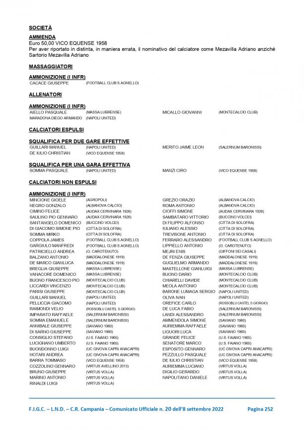 CU20-2022-2023-del-8.9.2022-16-19_page-0001.jpg