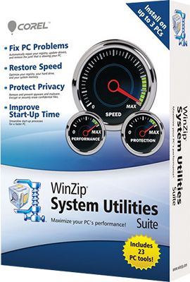 WinZip System Utilities Suite.png