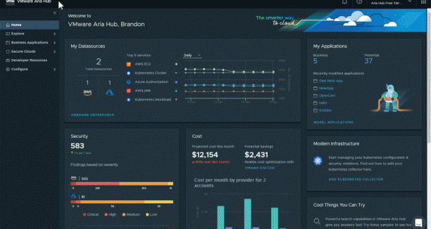 VMware Aria Suite sc.gif