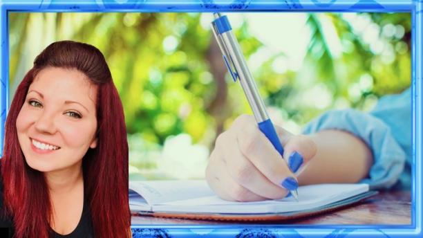 Handwriting Improve Your Handwriting Fast Print & Cursive.jpg