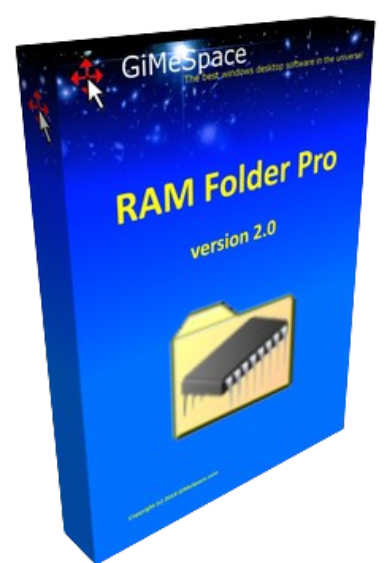 GiMeSpace RAM Folder Pro.png