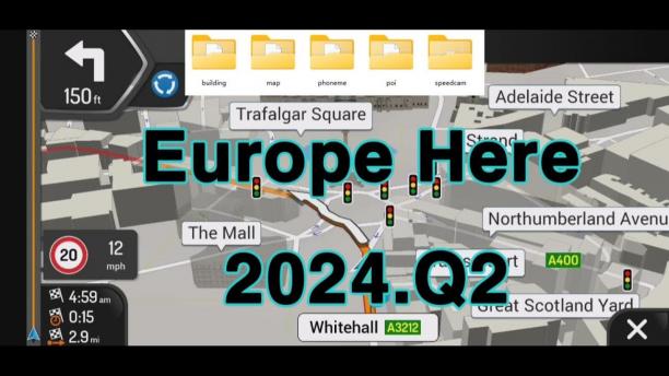 iGO HERE Europe sc.jpg