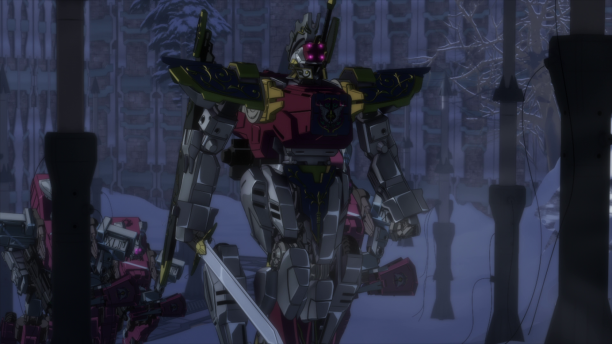 vlcsnap-2019-06-11-20h11m08s478.png