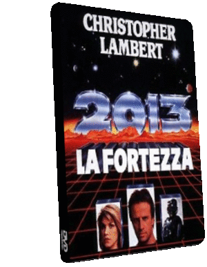 La fortezza.gif