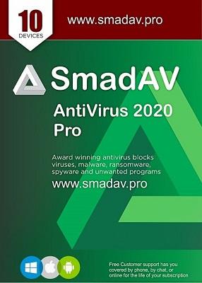 smadavdotpropicture-min.jpg