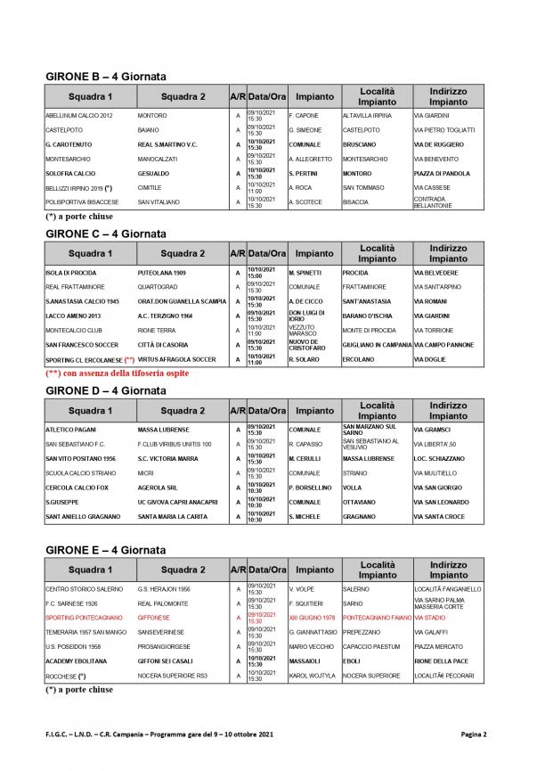 1.-Programma-gare-del-9-10-ottobre-2021-2-1-2_page-0002.jpg