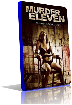 murder_eleven_poster.png