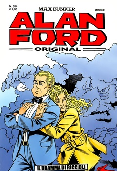 cover.png