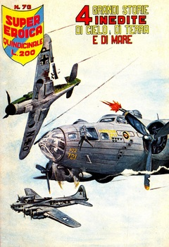 cover.png