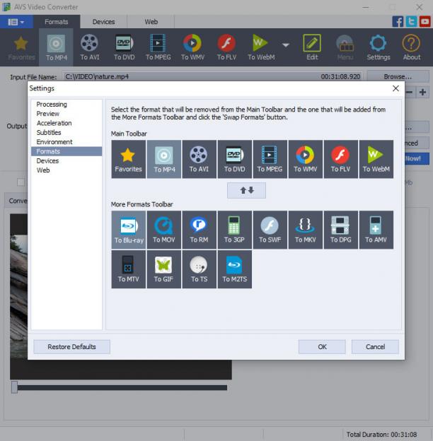 AVS Video Converter.jpg