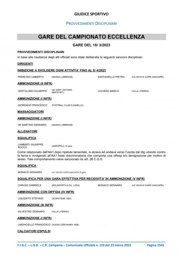 CU136-2022-2023-del-23.3.2023-1-9-16_page-0001.jpg