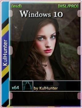 win 10 KulHunter.jpg