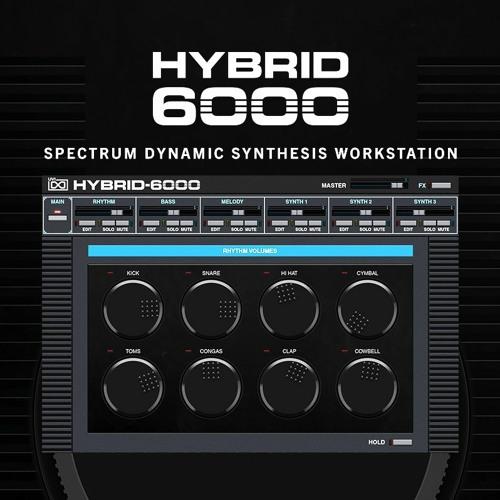 UVI Soundbank Hybrid.jpg