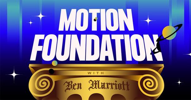 Motion Foundation.jpg