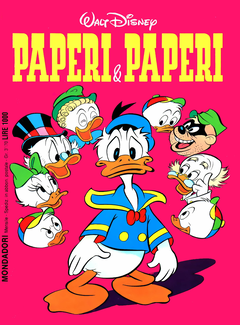 cover.png