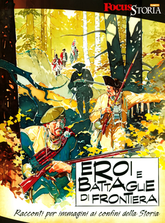 cover.png