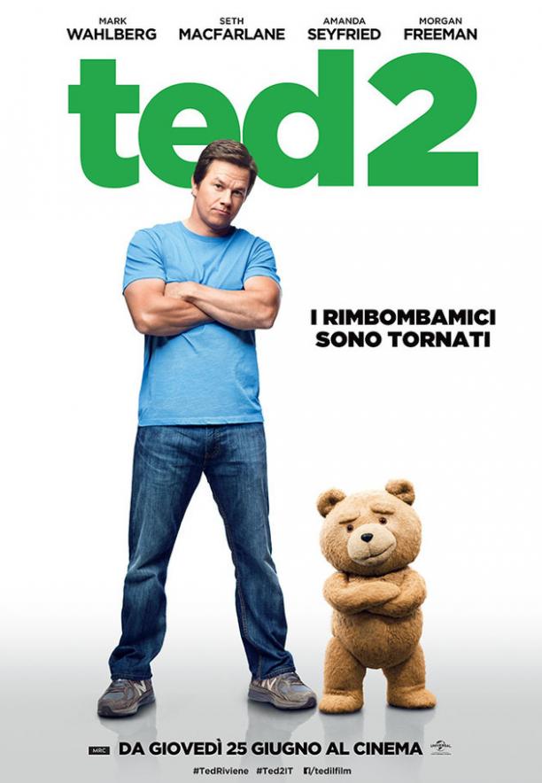 ted-2-locandina.jpg