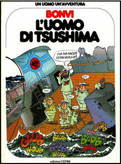 cover.png