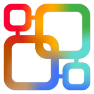 Navicat Data Modeler.png