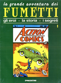 cover.png
