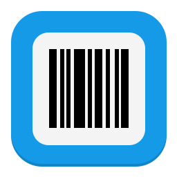 Appsforlife Barcode.png